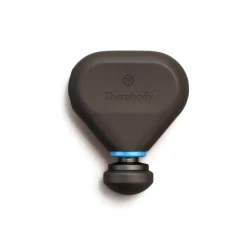 Theragun Mini Plus