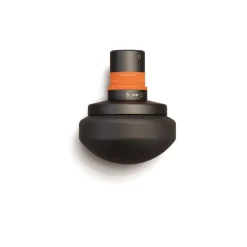 Theragun Mini Plus