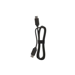 Theragun Mini Plus