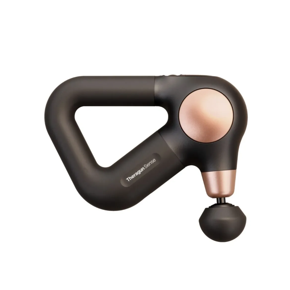 Theragun Sense 2th Gen