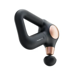 Theragun Sense 2th Gen