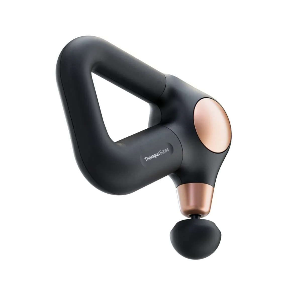Theragun Sense 2th Gen