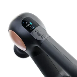 Theragun Sense 2th Gen