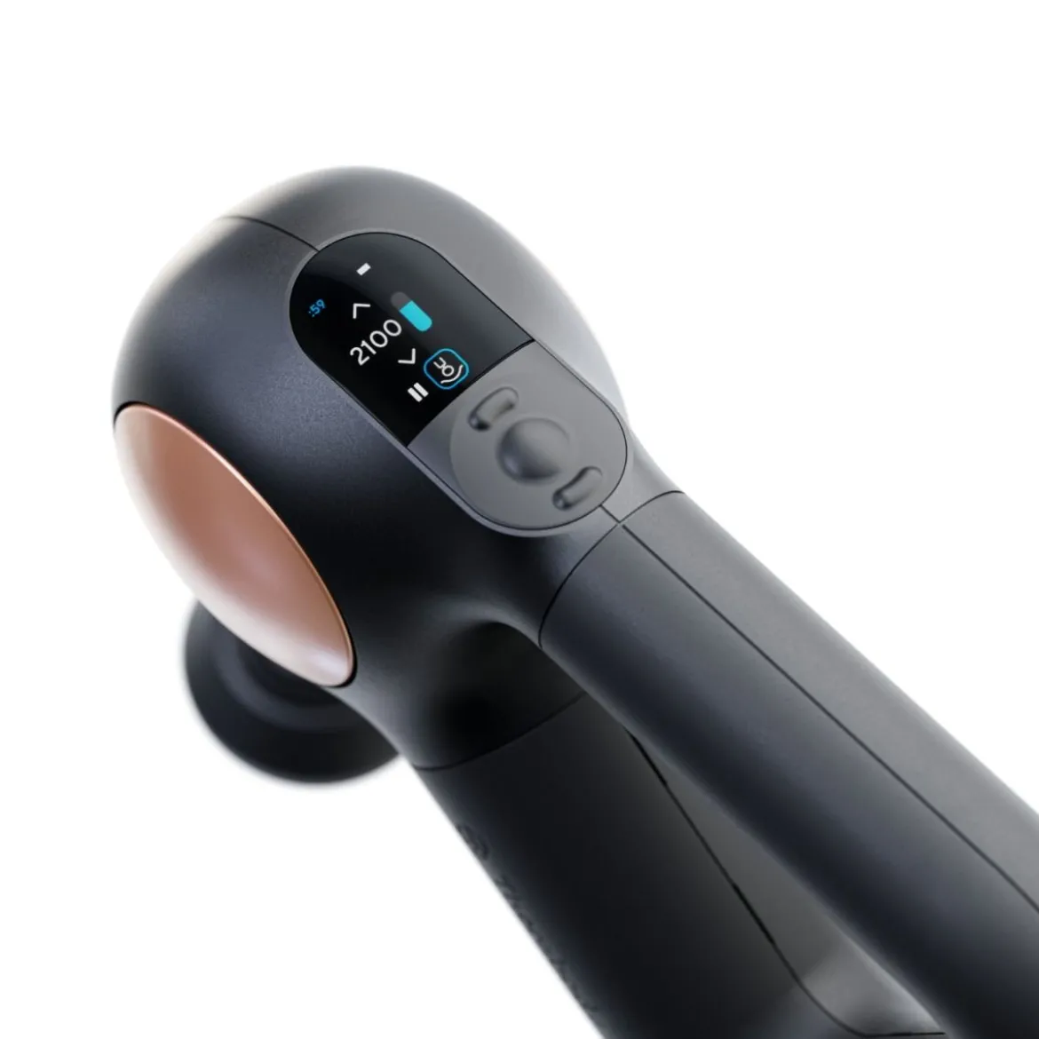 Theragun Sense 2th Gen