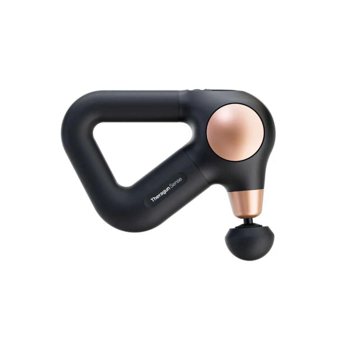 Theragun Sense 2th Gen