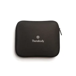 Theragun Sense 2th Gen