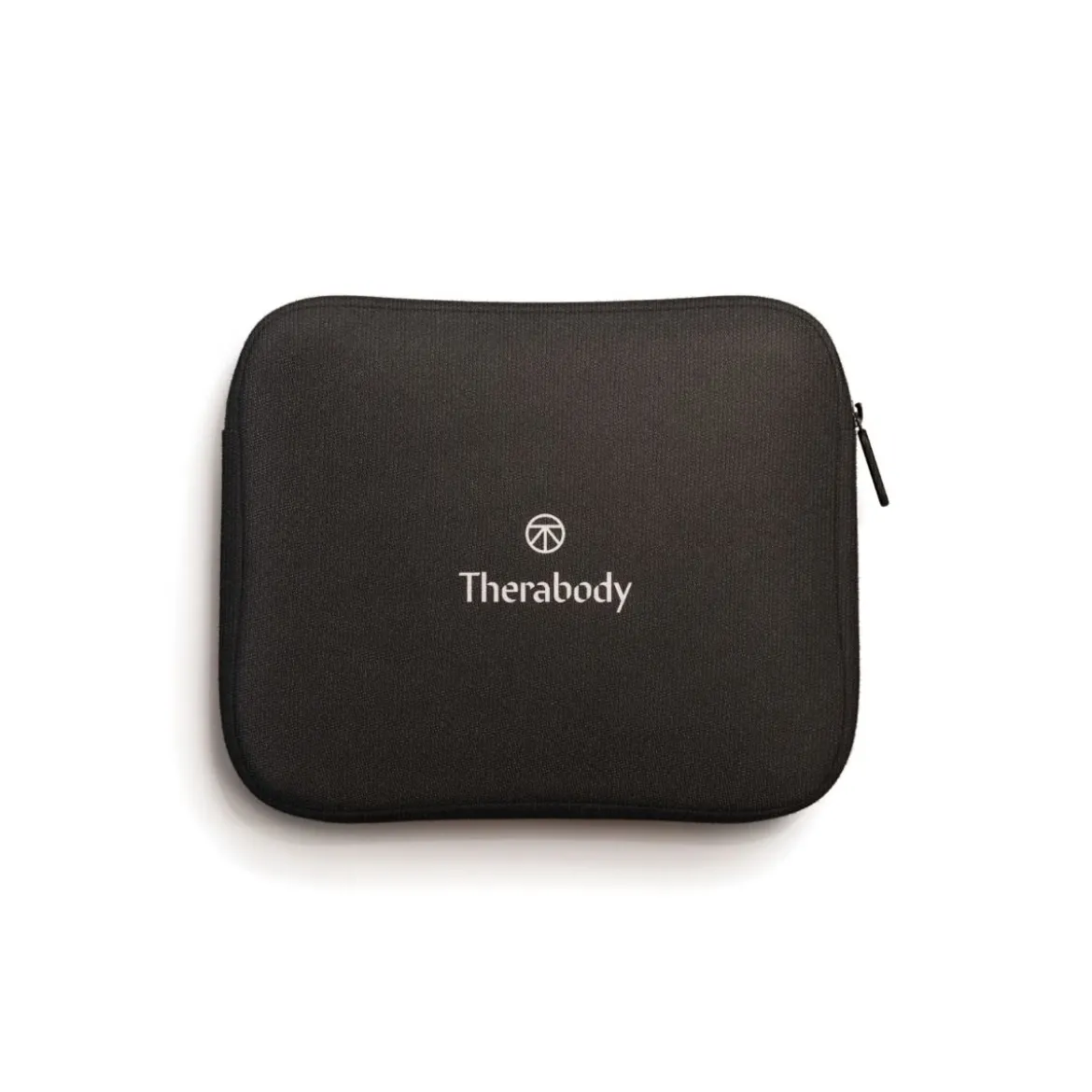 Theragun Sense 2th Gen