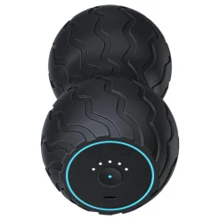 Theragun Wave Duo