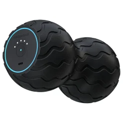 Theragun Wave Duo