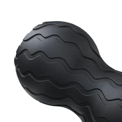 Theragun Wave Duo