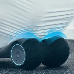 Theragun Wave Duo