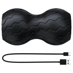 Theragun Wave Duo