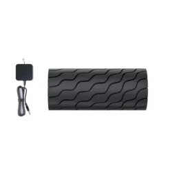 Theragun 12" Wave Roller