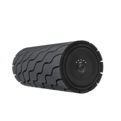 Theragun 12" Wave Roller