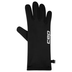 Thermal Gloves