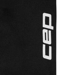 Thermal Gloves