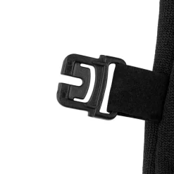Thermal Gloves