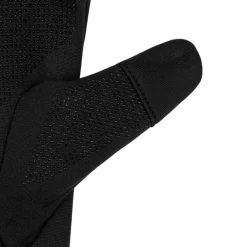 Thermal Gloves