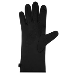 Thermal Gloves