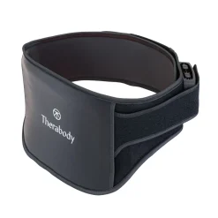 ThermBack LED