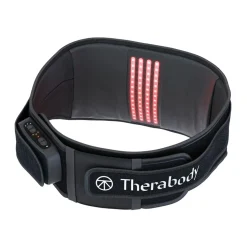 ThermBack LED