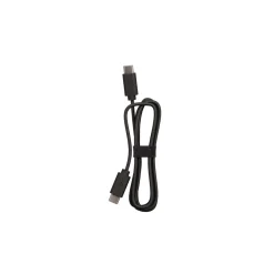 ThermBack LED