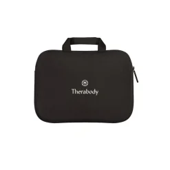 ThermBack LED
