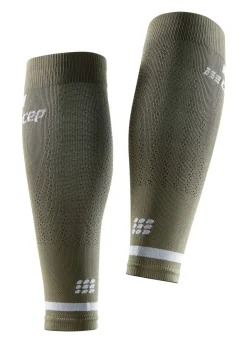 The Run Compression Calf Sleeves V4