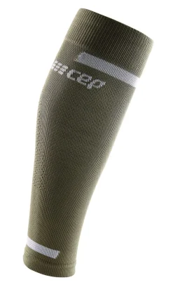 The Run Compression Calf Sleeves V4