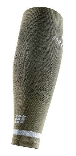 The Run Compression Calf Sleeves V4