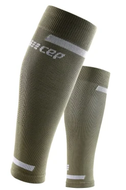 The Run Compression Calf Sleeves V4