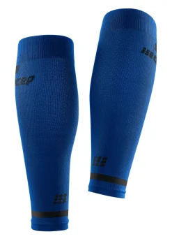 The Run Compression Calf Sleeves V4