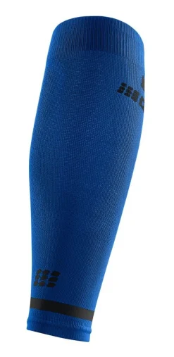 The Run Compression Calf Sleeves V4