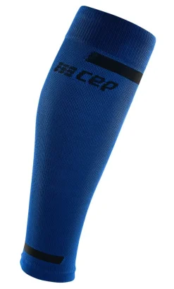The Run Compression Calf Sleeves V4