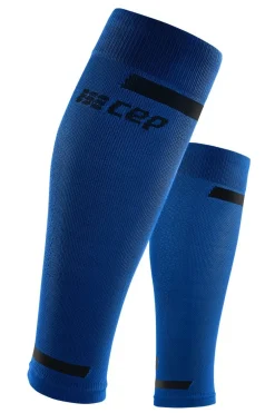The Run Compression Calf Sleeves V4