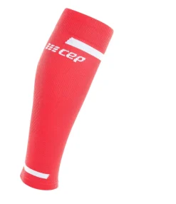 The Run Compression Calf Sleeves V4