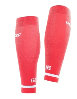 The Run Compression Calf Sleeves V4