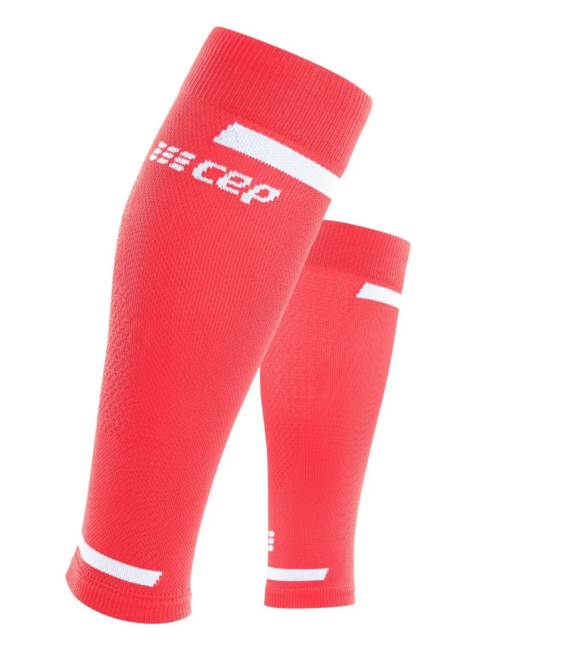 The Run Compression Calf Sleeves V4