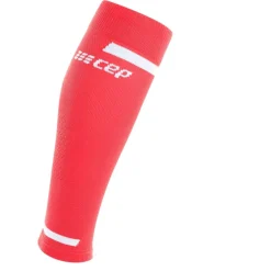 The Run Compression Calf Sleeves V4