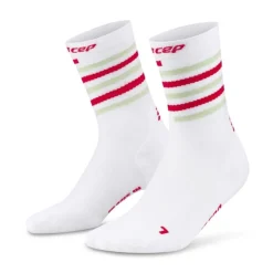 The Run Limited 2024 Mid Cut Sock