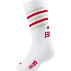 The Run Limited 2024 Mid Cut Sock