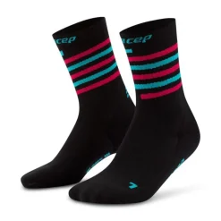 The Run Limited 2024 Mid Cut Sock