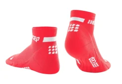 The Run Socks Low Cut V4