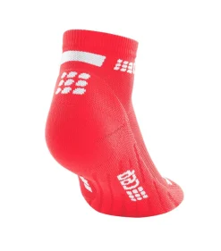 The Run Socks Low Cut V4