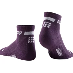 The Run Socks Low Cut V4