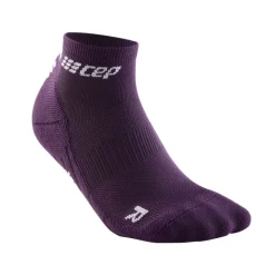 The Run Socks Low Cut V4