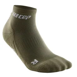 The Run Socks Low Cut V4