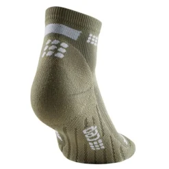 The Run Socks Low Cut V4