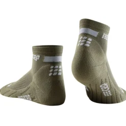 The Run Socks Low Cut V4