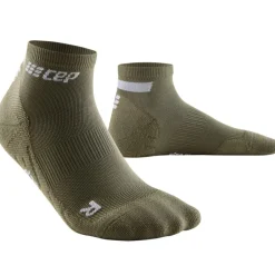 The Run Socks Low Cut V4